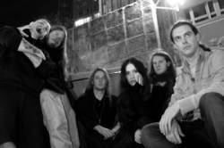 interview Hectic Patterns